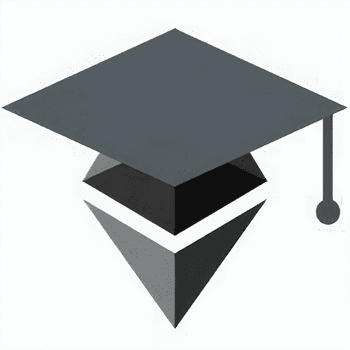 Ethereum-Certificate (Vouchers)