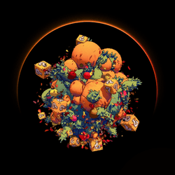 Marcador de posición de elemento multimedia