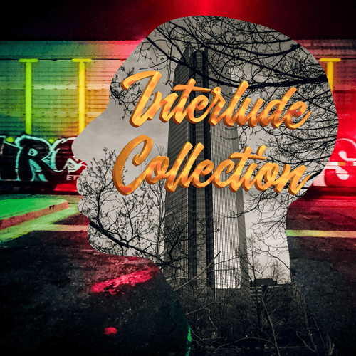 Interlude Collection