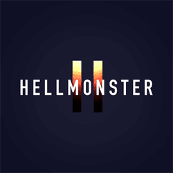 Hellmonster II collection image