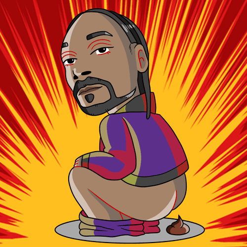 Snoop Dogg