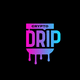 CryptoDripXYZ