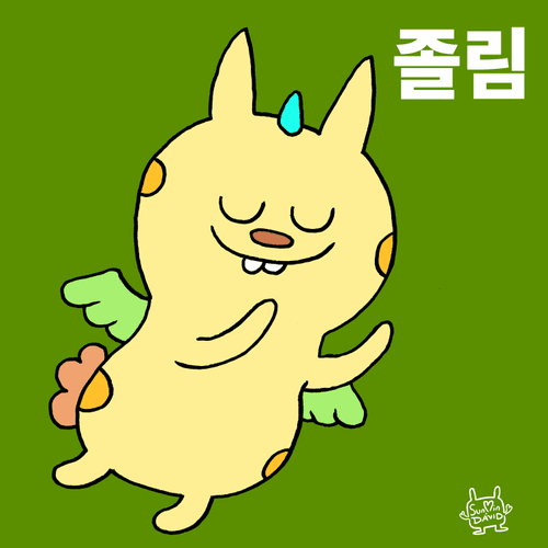 SEOUL PET #63