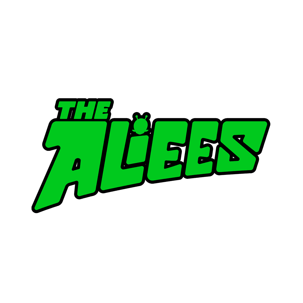 TheAliees
