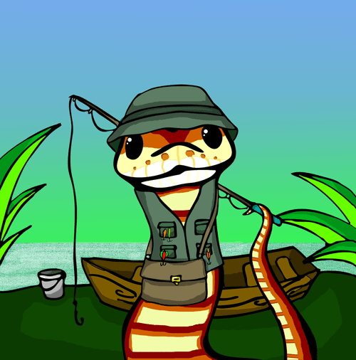 Monty Pythons Limited #5