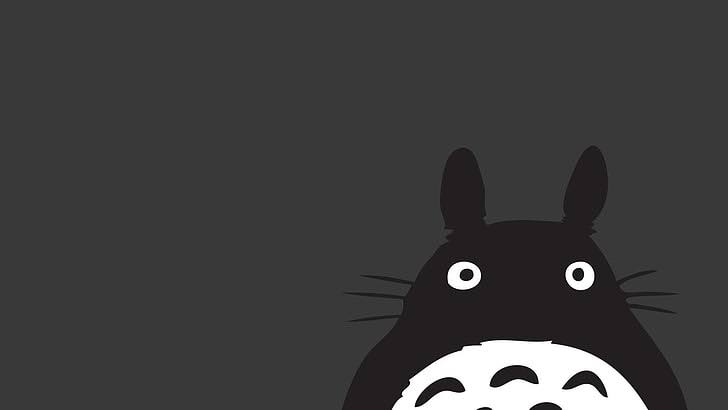 Totoro_Vault