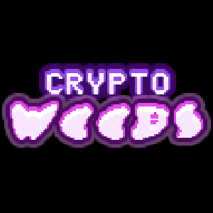 CryptoWeebs collection image