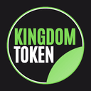KingdomToken collection image