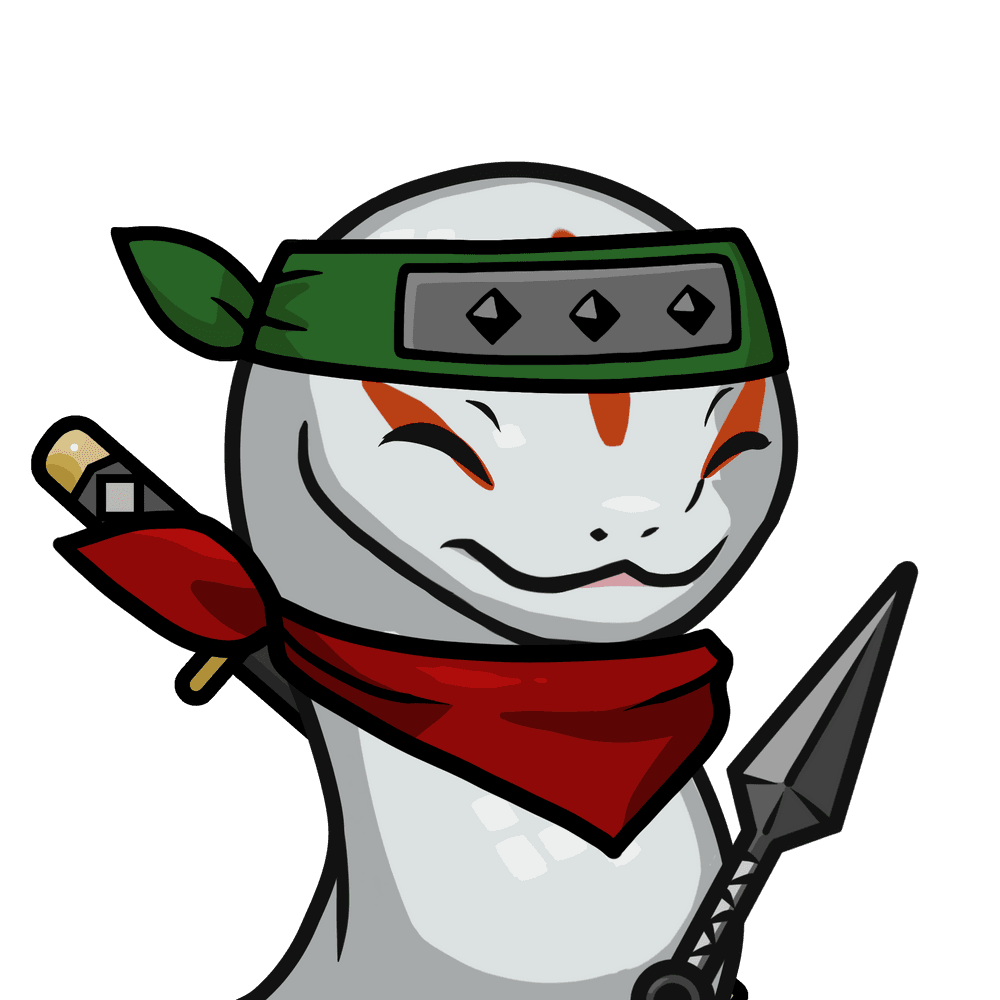 Orochi-Joy #07896