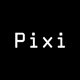 107806687558291571795470929827434029626670459150263326532489534436755382468609