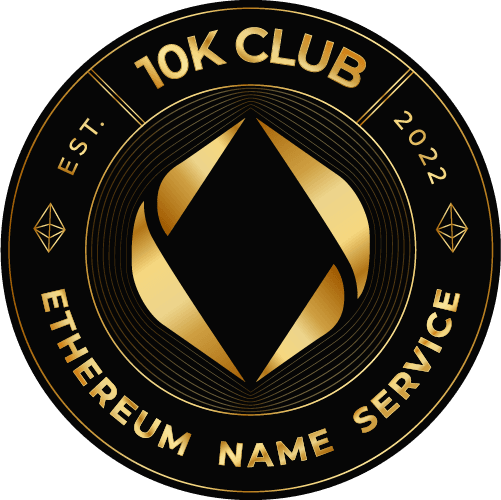10k Club: Genesis