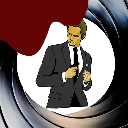 therealagent007.eth