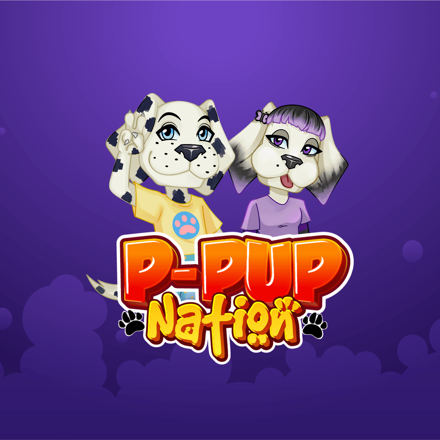 PPupNation
