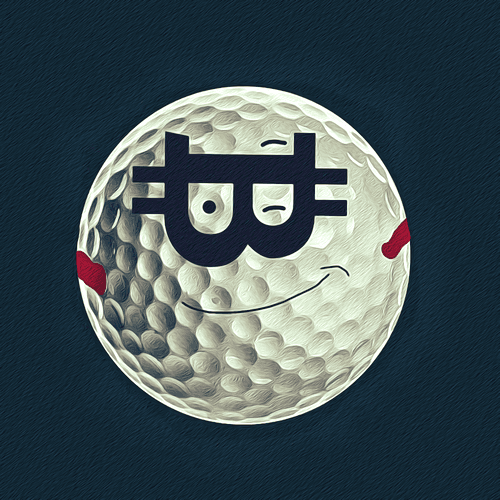 Cryptogolf #17