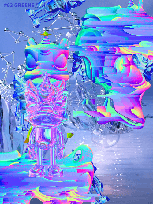 7_1_5_3