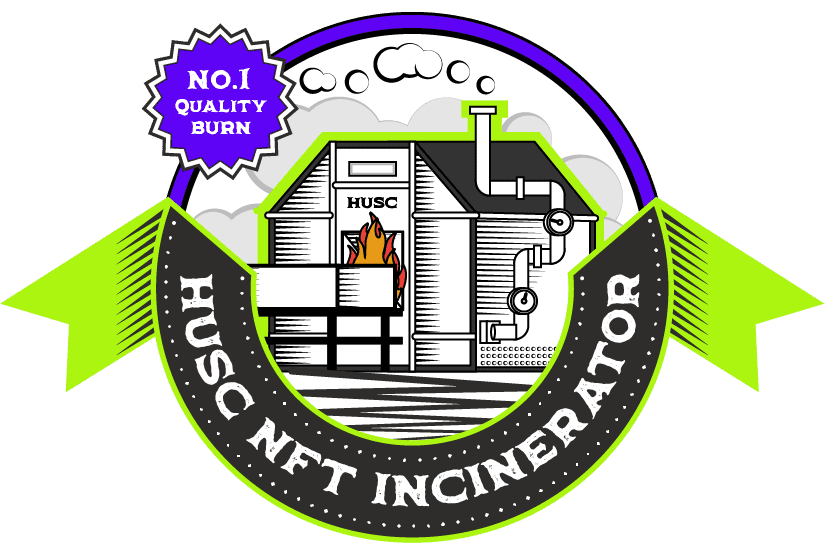 HUSC_Incinerator