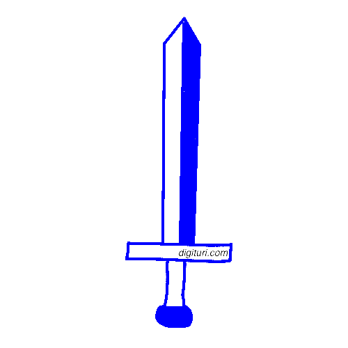 Digituri
