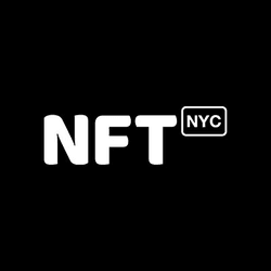 NFT.NYC - 2020 Tickets collection image