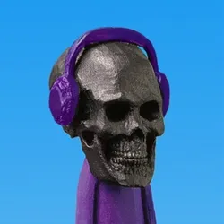 COOLSKULL collection image