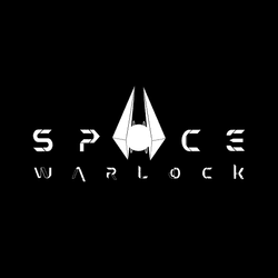Space Warlock collection image