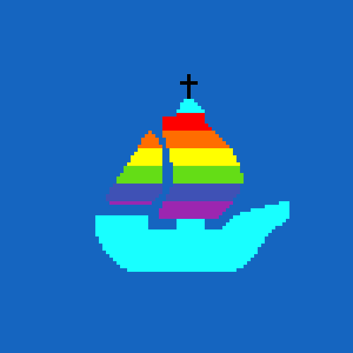 bigboat #
