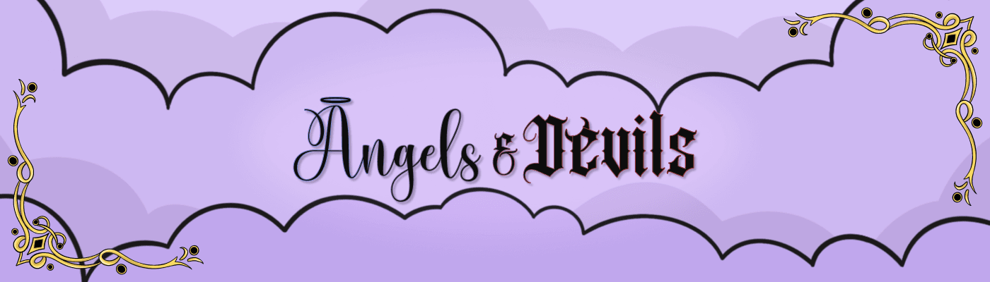 Angelsdevils-deployer Banner