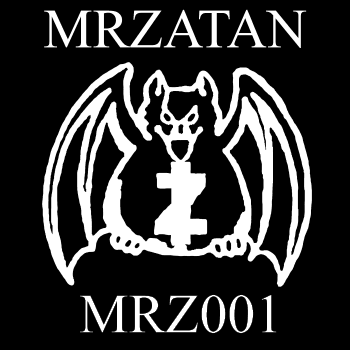 MRZATAN - MRZ001