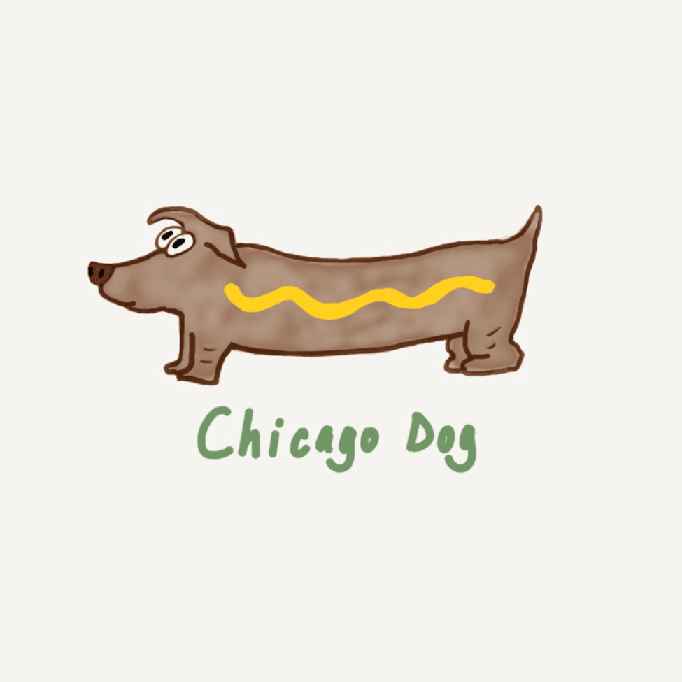 Chicago_Dog