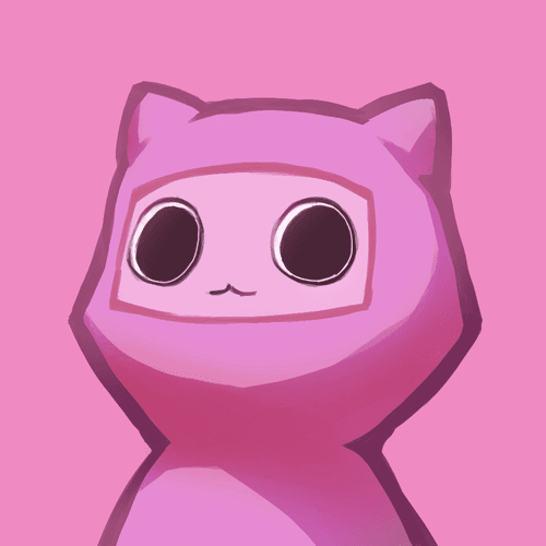 063 Tubby-kun