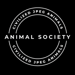 Animal Society collection image