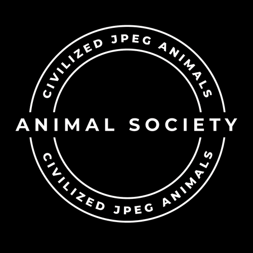 Animal Society