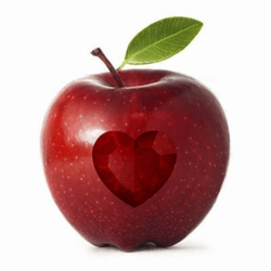 An Apple For A Teacher collection image