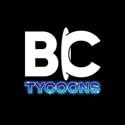 Tycoon Billionaire Club collection image