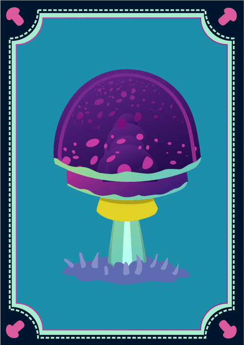 Card4i