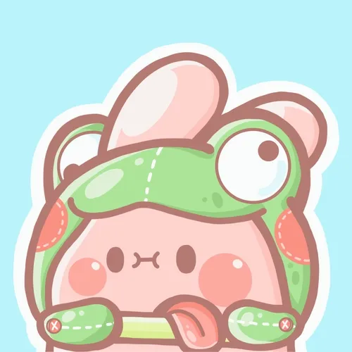 #13 Ngaew Ngaew Frong