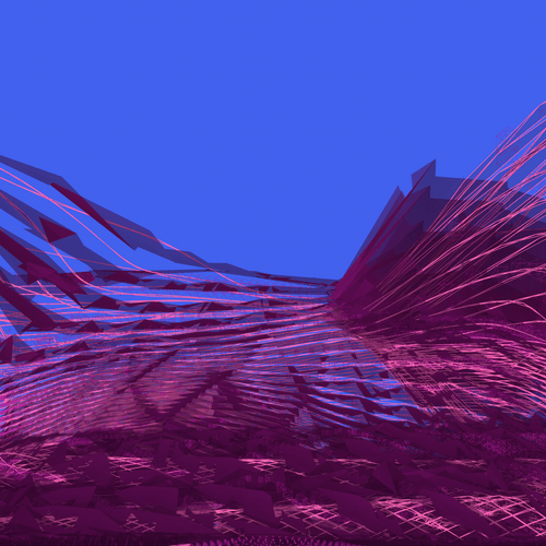 Form and Decay V3 21