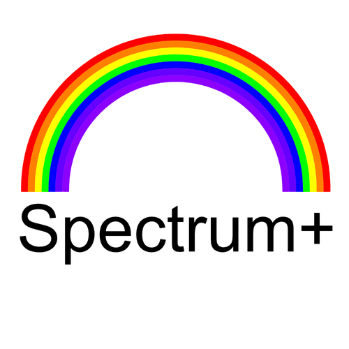 Spectrum+