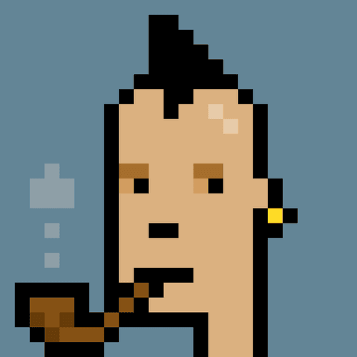 Mgo (mgo) Farcaster social identity (Fname handle) PFP