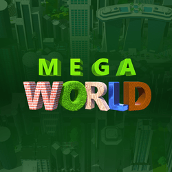 MegaWorld Art collection image
