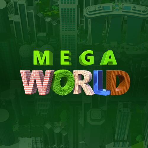 MegaWorld Art