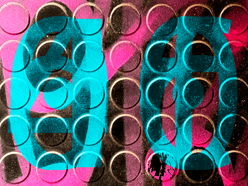 Miss₿itcoin (missbitcoin) Farcaster social identity (Fname handle) PFP