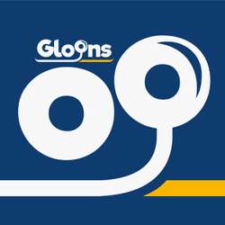 Gloons collection image