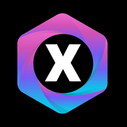Xtok Xpass Collection collection image