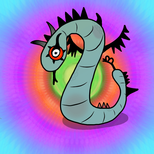 WannabeDragons