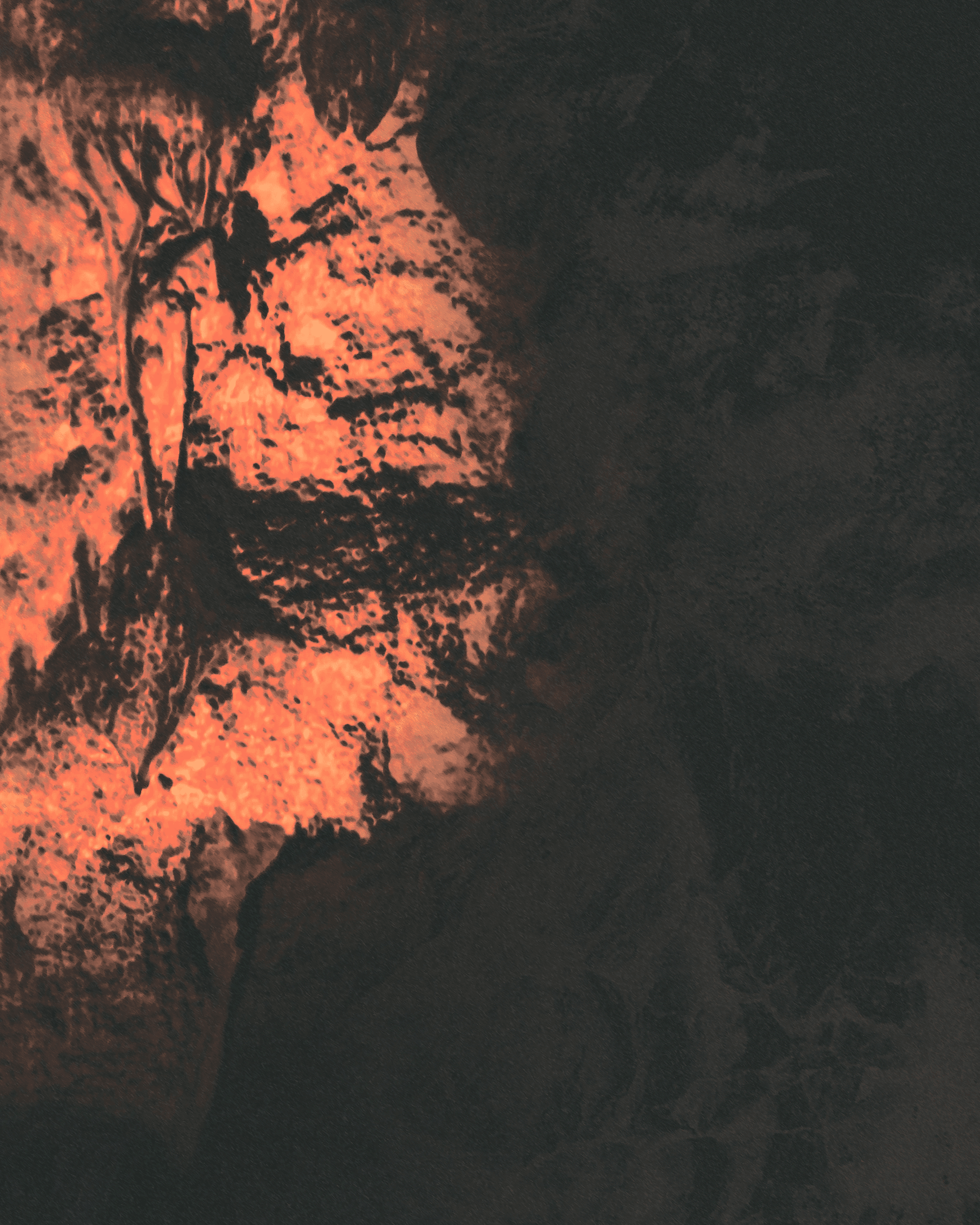 Down water 3 Down water OpenSea