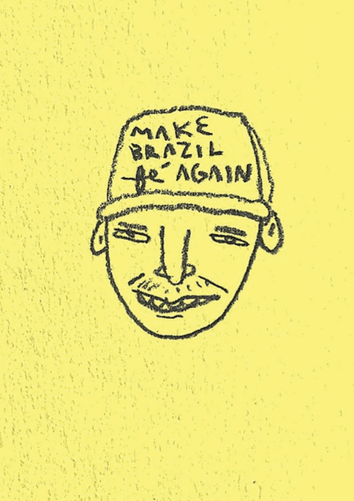 THIS IS BRA$IL