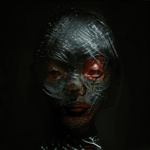 AiDentity #332