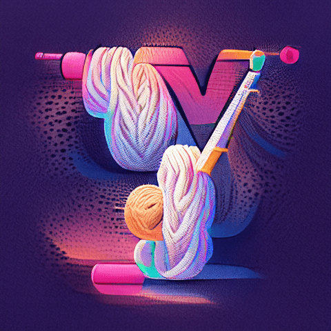 Y