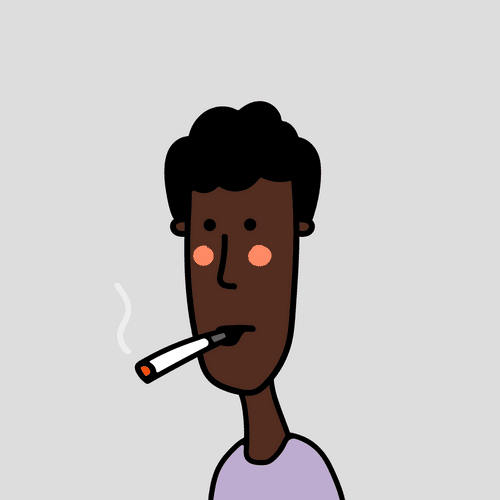 CryptoThomas#31