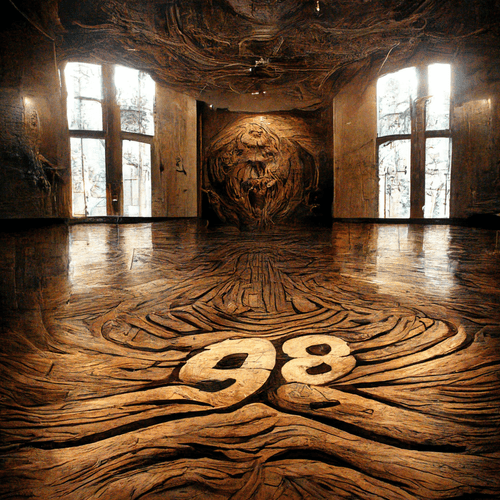 #98